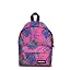 Brize Monstera Pink