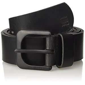 G-STAR RAW Tent Belt voor heren