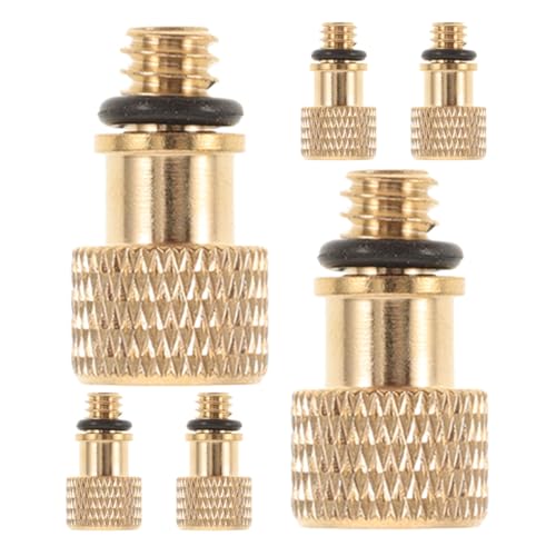 PAMINGONO 6 oCN|vpĎpouϊA_v^[_ Cv ]ԗpp GARvbT[Ή