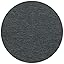 Charcoal Heather