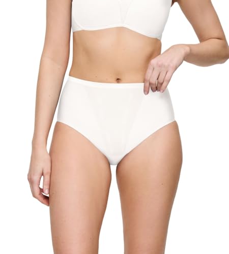 Soutien-gorge Triumph Shape Smart actif pour une liberté totale au bureau