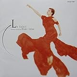 ���̒��̑��z