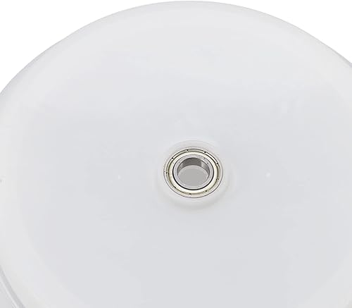 Miniatura 9 de Fdit Cubierta de polvo para taladro eléctrico, 6.299 in de diámetro, martillo eléctrico, cubierta de polvo, colector de polvo, accesorios de sierra