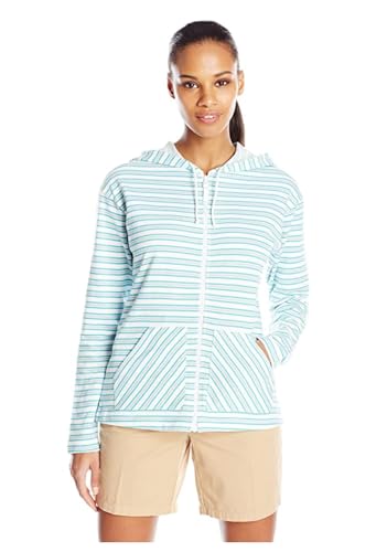Columbia Women's Ocean Tides Hoodie