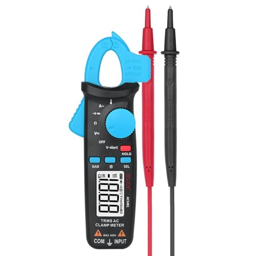 クランプメーター テスター AC/DC」の人気商品一覧 | 安い商品を通販