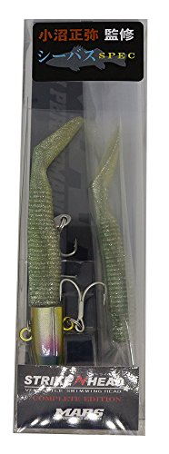 MARS(}[Y) [ XgCNwbh S CEV[oXSP 24g R[XgxCg(qNC)