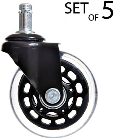 Cafetec Screen Protector