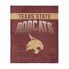 Texas State Bobcats