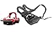 Schwinn Triple-Link Pedals