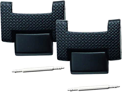 [JVI] i GW-M5600BC,GW-M5600BC,GW-5600BCJ pAWXgR}y2R}z c