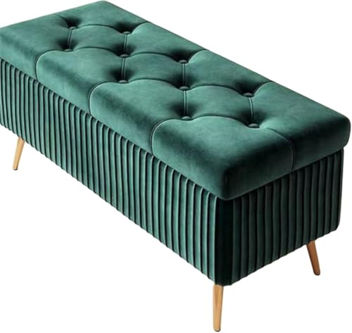 Slystar {bNX\t@ Ibg}̈֎q xbhGhx` u[c ݑ Ibg} Xg[W`FA e \t@[ ω׏d180kg 4{̋rt ȃXy[X k  u i Q rO[ L Xebv