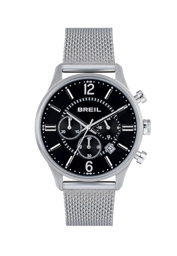 Breil TW2011 Breil TW2011