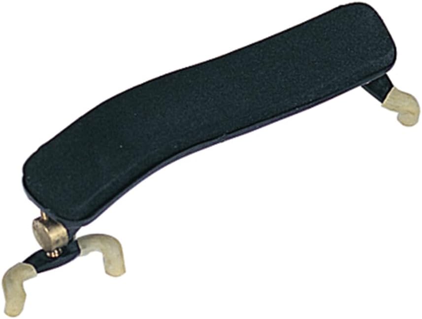 Antoni 1/2 and 1/4 Violin Shoulder Rest