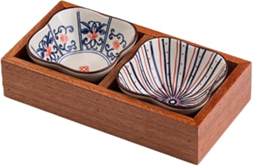 豆皿セット」の人気商品一覧 | 安い商品を通販サイトから探す - 価格.com