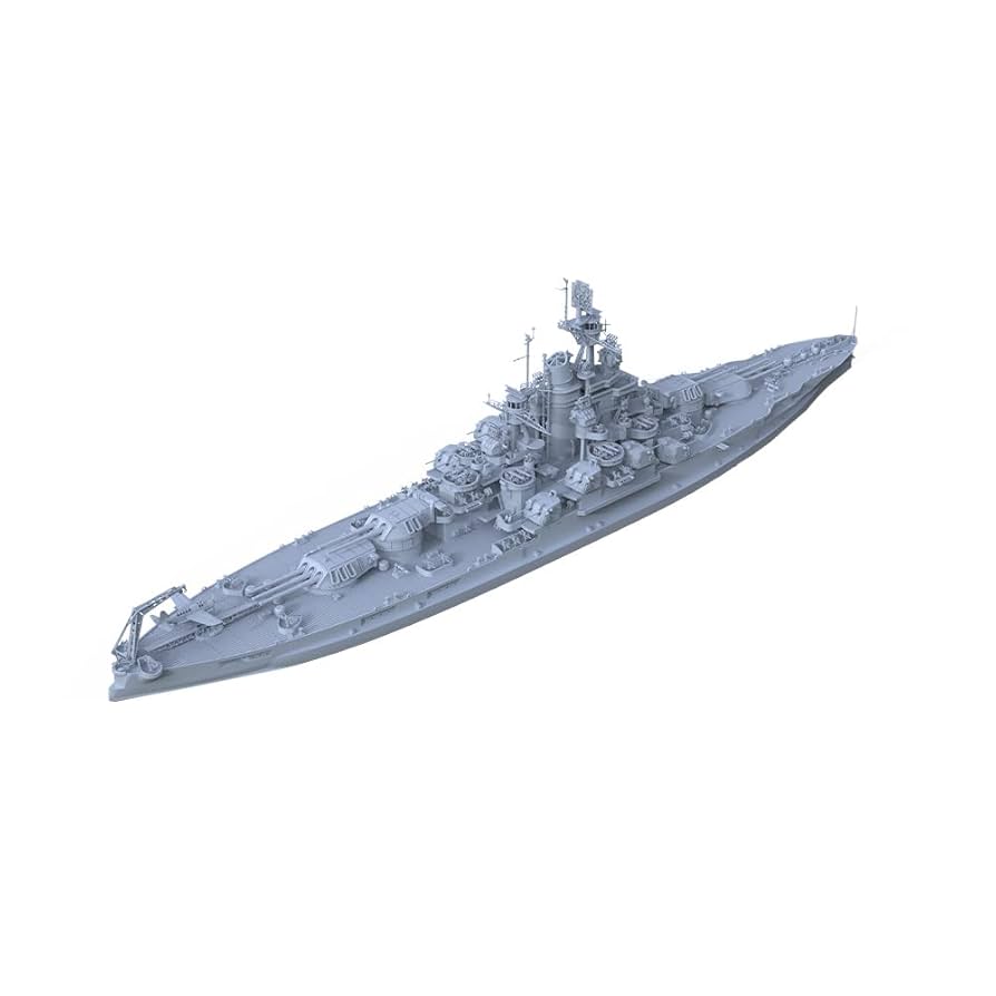 41KuCDRL1GL._UF894,1000_QL80_.jpg