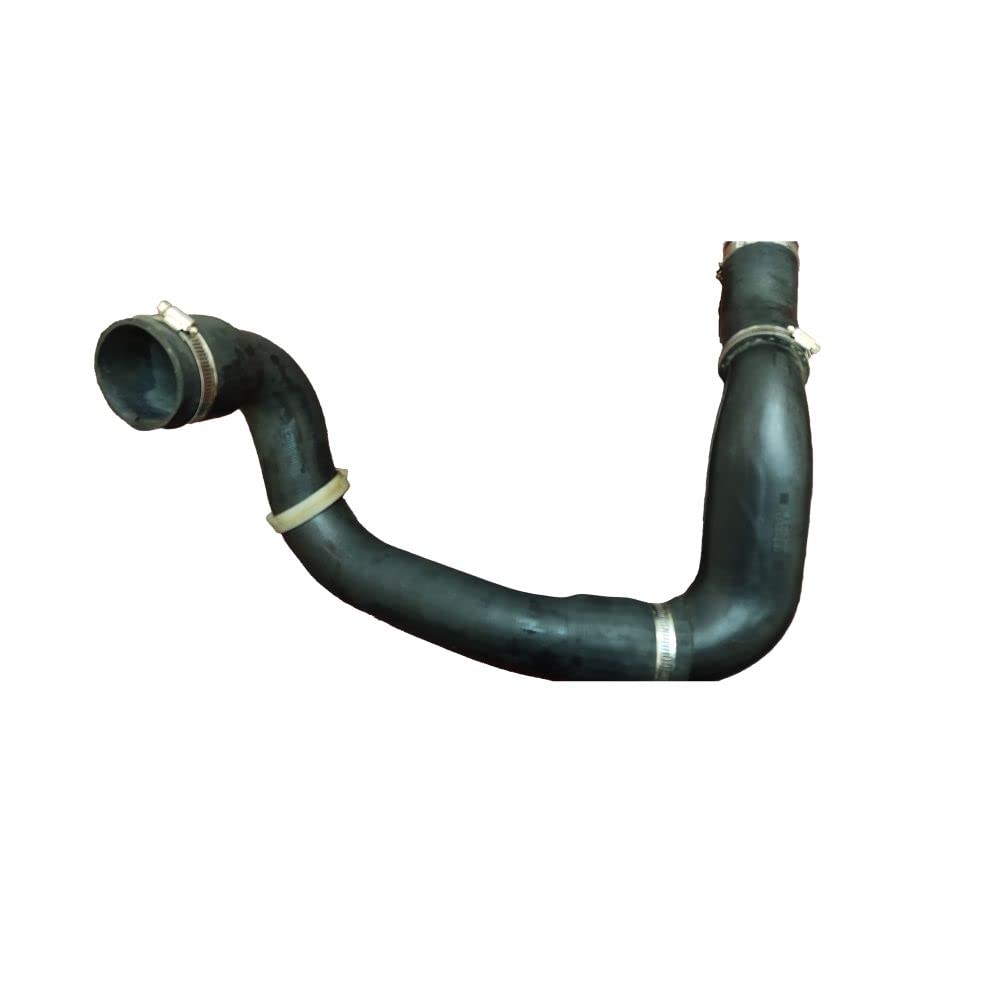 Amazon.com: CHERISH-AUTO 1PCS OEM LR093483 LR093483 Heater water 