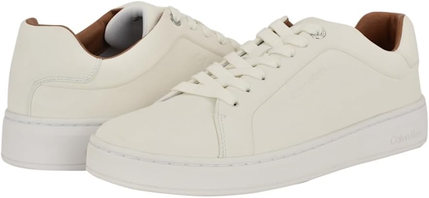 Calvin Klein Mens Wivlo - Image 6