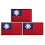 Taiwan