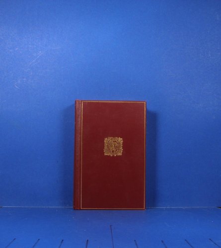 The truth about Geronimo; (The Lakeside classics) B00085D99Q Book Cover