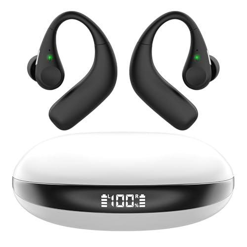 �W���� ����� ���イ���񂫁y2025�i���� �G�����������ʁE�ጸ�z8�i�K���ʒ��� �����g���� �����d��ON/OFF ���|���� �����N���A�ɑ��� 15���ԘA���g�p 580mAh�̏[�d�P�[�X�t�� Type-C�[�d�� �c�ʕ\�� �����Ή� �l�ԍH�w �h�V�̓� ��