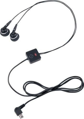 Mini Auricolari Bluetooth iBeek Wireless Cuffie USB caricatore di magnetica  Stereo Earphone per cellulare In Ear Headset Mani Libere con Microfono per  iPhone iPad iPod Samsung Galaxy Sony Huawei HTC Smartphone Tablet 