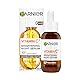 Garnier Vitamin C Glow Booster Augenpflege