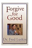 Forgive for Good