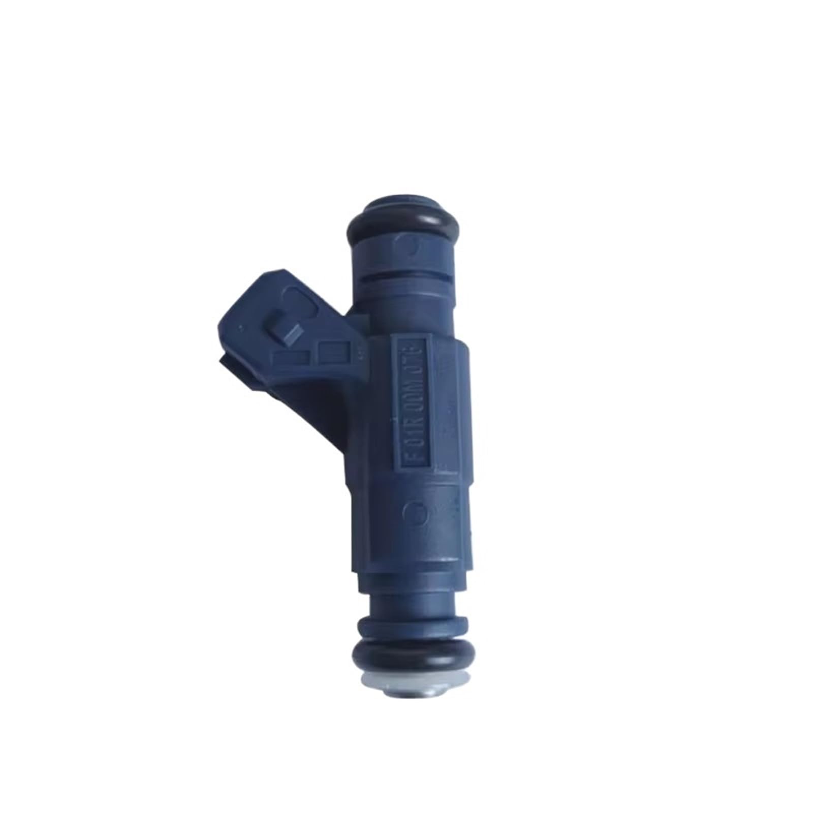 Fuel Petrol Injector Nozzle 4Pcs Fuel Injector Nozzle For Chang'an For CS35 OE No F01R00M076