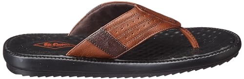 Image of Lee Cooper mens Lc7725c Sandal