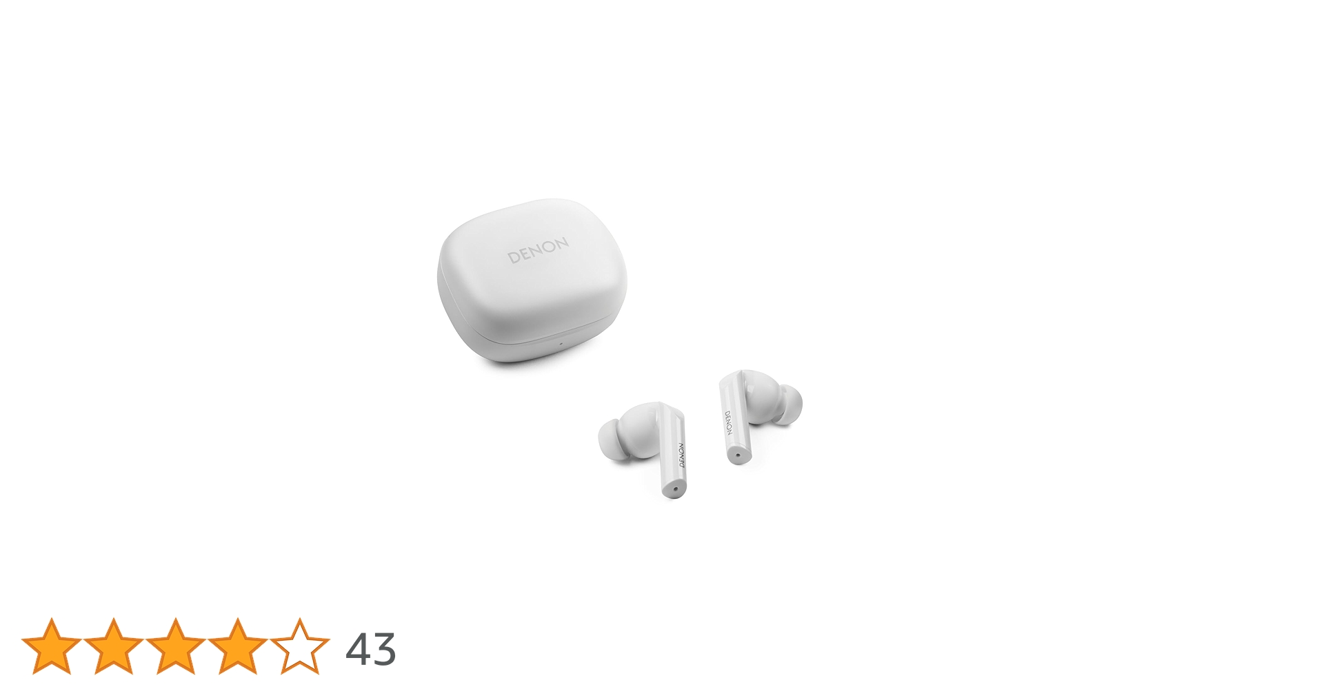 41KuDVb36yL.jpg_BO30,255,255,