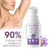 TrueWise-Underarm-Roll-On-50ml-4-Aha-Bha2-Lactic-Acid-1-Mandelic-Acid-1-Salicylic-Acid-Controls-Odour-Reduces-Pigmentation-0-Aluminium-0-Alcohol-Long-Lasting-Flora-Fragrance TrueWise® Underarm Roll On 50ml | 4% Aha Bha,2% Lactic Acid, 1% Mandelic Acid, 1% Salicylic Acid | Controls Odour & Reduces Pigmentation | 0% Aluminium & 0% Alcohol | Long Lasting Flora Fragrance