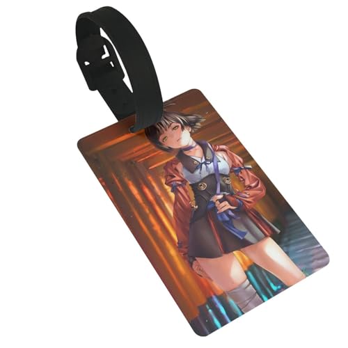 �b�S��̃J�o�l�� �ڈ� ���D �l�C ������� ����̉׎D �֗� �X�[�c�P�[�X�^�O ���s�p�i �����h�~ ���Q�b�W�^�O �l�[���v���[�g �O�b�Y �Z��/�d�b�ԍ�/���b�Z�[�W�Ȃ�