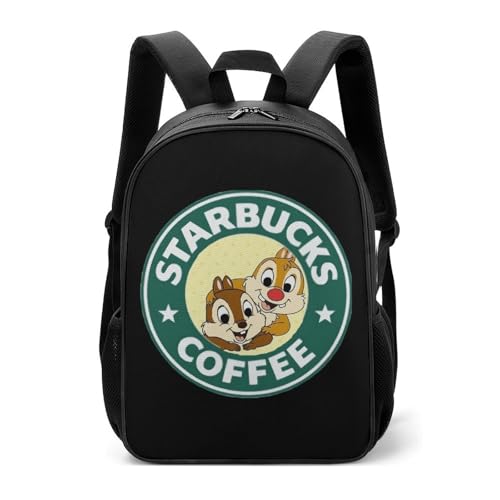 [RFSHOPQE] bN `bvƃf[ LbY hZ ΂ q bNTbN obNpbN ʊw ʏmobO sJo ibvTbNubN j̎q ̎q JWA lC wp ct ʉ   ʊw y