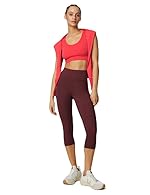 80% Off On Marks & Spencer Women Clothing.