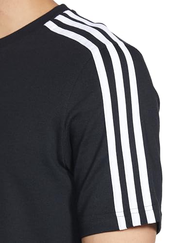 Image of adidas Men T-Shirt