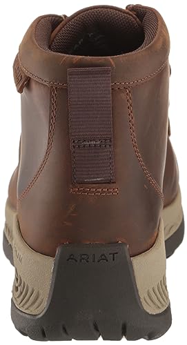 Image of Ariat Men's Spitfire All Terrain