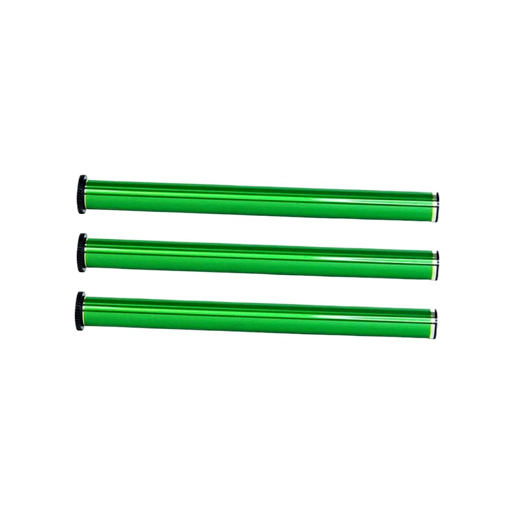 OPC Drum Compatible with Japan Color Printer Copier Models 286 5330 5335
