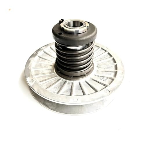 Polea del embrague secundario CF188 de alta resistencia para Quad y Go Kart