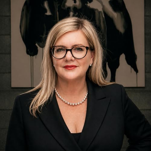 Debra Chantry-Taylor: Your Best Year Might Be the Start of Your Worst