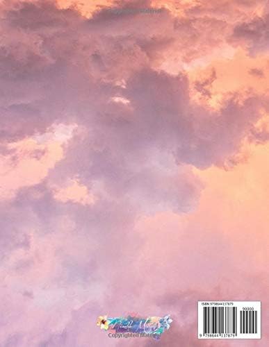 Angela S Soap Bible Study Journal Customized Name Meaning Poem 8 5x11 Notebook With 1 Guided S O A P Pages Personalized Christian Workbook For Studying The Word Of God Angela Name Journals Journals Nimble Muse