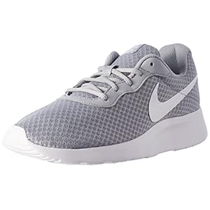 Nike Tanjun, Running Shoe Homme