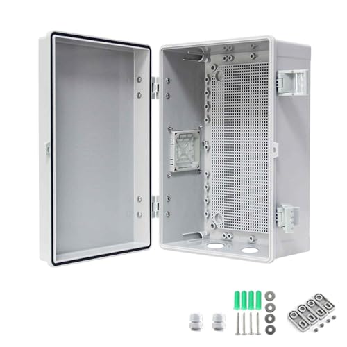 Oph{bNX hABSAz{bNXIP66 hoAO[Jo[ XeXX`[b`Atv[g Ǌ|uPbgt(40x20x50cm/16x8x20in)