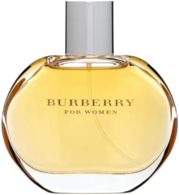 for Women Eau de Parfum 50 ml
