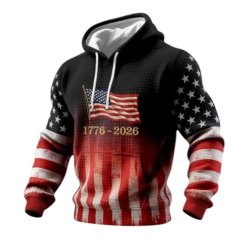 Sudadera sin mangas hombre sudaderas con capucha ropa gimnasio camiseta verano negra