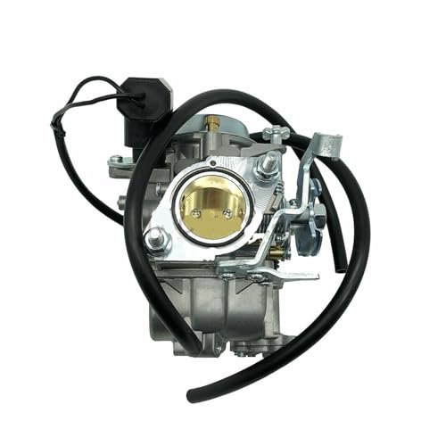 Kit de réparation carburateur YP125 moto Skyliner 125cc