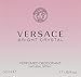 Versace Bright Crystal Desodorante Vaporizador - 50 ml