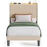 Blishom B0FPQ966S5 lato 3