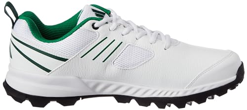 Image of adidas Men Crihase 23 Cricket Shoe