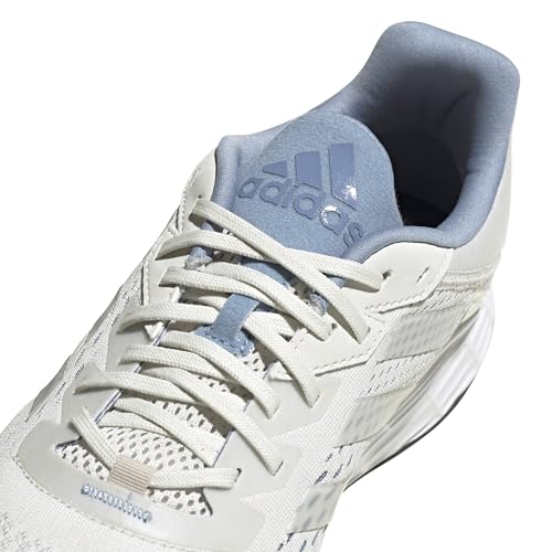 Image of adidas Mens Duramo Sl Sports Shoes