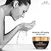 -417 Dead Sea Cosmetics Recovery Mud Mask Anti-Aging Natural Home Spa Facial Treatment - Purifying, Exfoliating & Removes Toxins 1.7 oz.